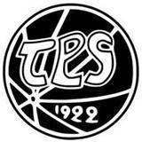 TPS Turku Women