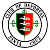 Deportes Santa Cruz