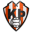 Trottur Reykjavik Women