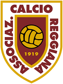 Reggiana U19