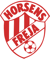Horsens Freja