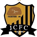 Itacoatiara Futebol Clube (W)