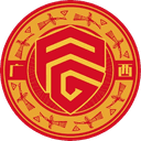 Guangxi Pingguo FC