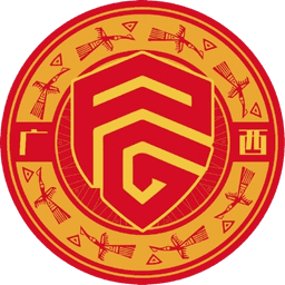 Guangxi Pingguo FC