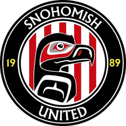 Snohomish United