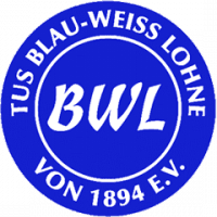 توس بلاو-فايس لوهن توس بلاو-فايس لوهن