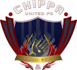 Chippa United