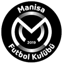 مانيسا سبور