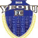 Yeoju Citizen