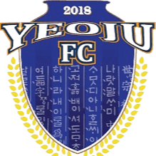 Yeoju Citizen