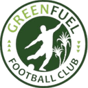 GreenFuel