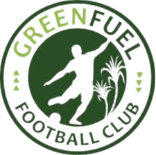 GreenFuel