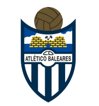 باليارس للسيدات