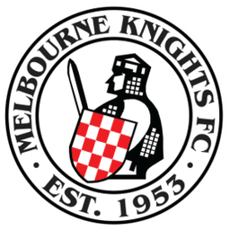 Melbourne Knights