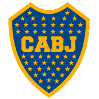 Boca Juniors Women
