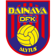 أليتيس أليتوس داينافا