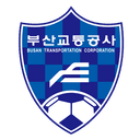 Busan Transportation Corporation