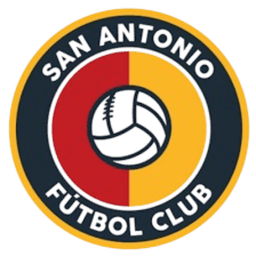 سان انطونيو