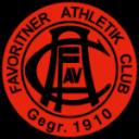 Favoritner AC