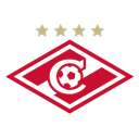 سبارتاك موسكو نساء