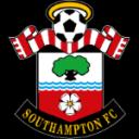 Southampton Women