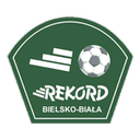 Rekord Bielsko Biala Women