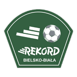 Rekord Bielsko Biala Women