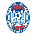 Eskilstuna United Women