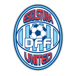 Eskilstuna United Women
