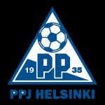 أكاديمية بي بي جي