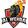Al Wehda