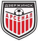 Arsenal Dzerzhinsk