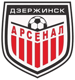 Arsenal Dzerzhinsk
