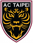 Sunny Bank Athletic Club Taipei