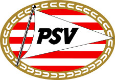 Jong PSV Eindhoven Youth