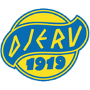 Djerv 1919