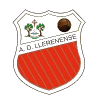 AD Llerenense
