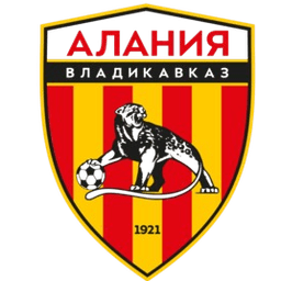 Alania Vladikavkaz