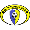 Khoromkhon FC