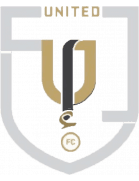 دبي يونايتد