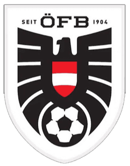 النمسا للسيدات تحت 16 سنة