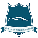 Wuhan Jianghan Women