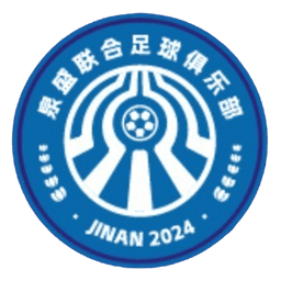 Ji'nan Quansheng United