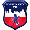 Boston City FC (USA)