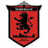 Toledo Villa FC