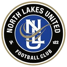 North Lakes United