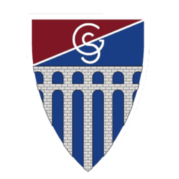 خيمناستيك شقوبية