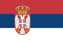 Serbia U21