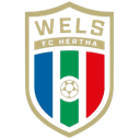 FC HOGO Hertha Wels