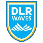 DLR Waves Women